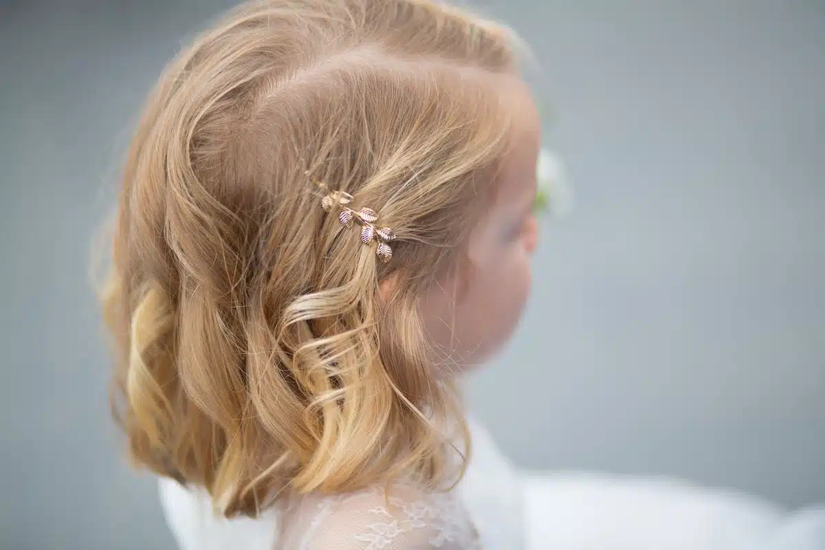 coiffure rapide