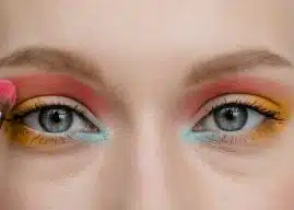 Maquillage des yeux : les meilleures techniques pour sublimer votre regard