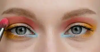 Maquillage des yeux : les meilleures techniques pour sublimer votre regard