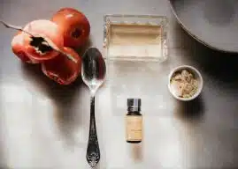 Découvrez les produits de beauté bio et naturels les plus efficaces pour une peau éclatante