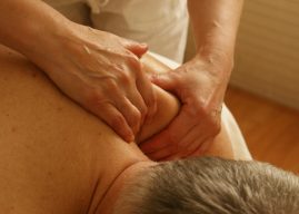 Massage cachemirien : les différentes techniques pour vous évader de l’agitation du quotidien