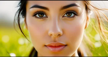 Offres de printemps ridoki visage : Éclat et bien-Être assurés