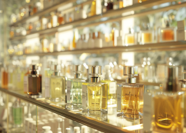 Vaporisateur parfum : tout savoir sur son utilisation et choix