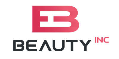 Beauty Inc