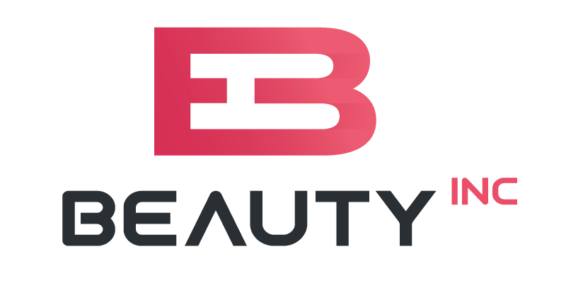 Beauty Inc