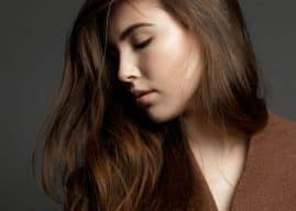 Coiffeur Courbevoie (Hauts-de-Seine) : trouver son coiffeur pour homme / femme