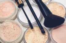 Conseils d'achat pour trouver des produits de beauté de qualité
