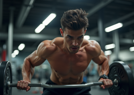 Corps parfait 2025 : Comment l’atteindre en suivant ces conseils fitness ?