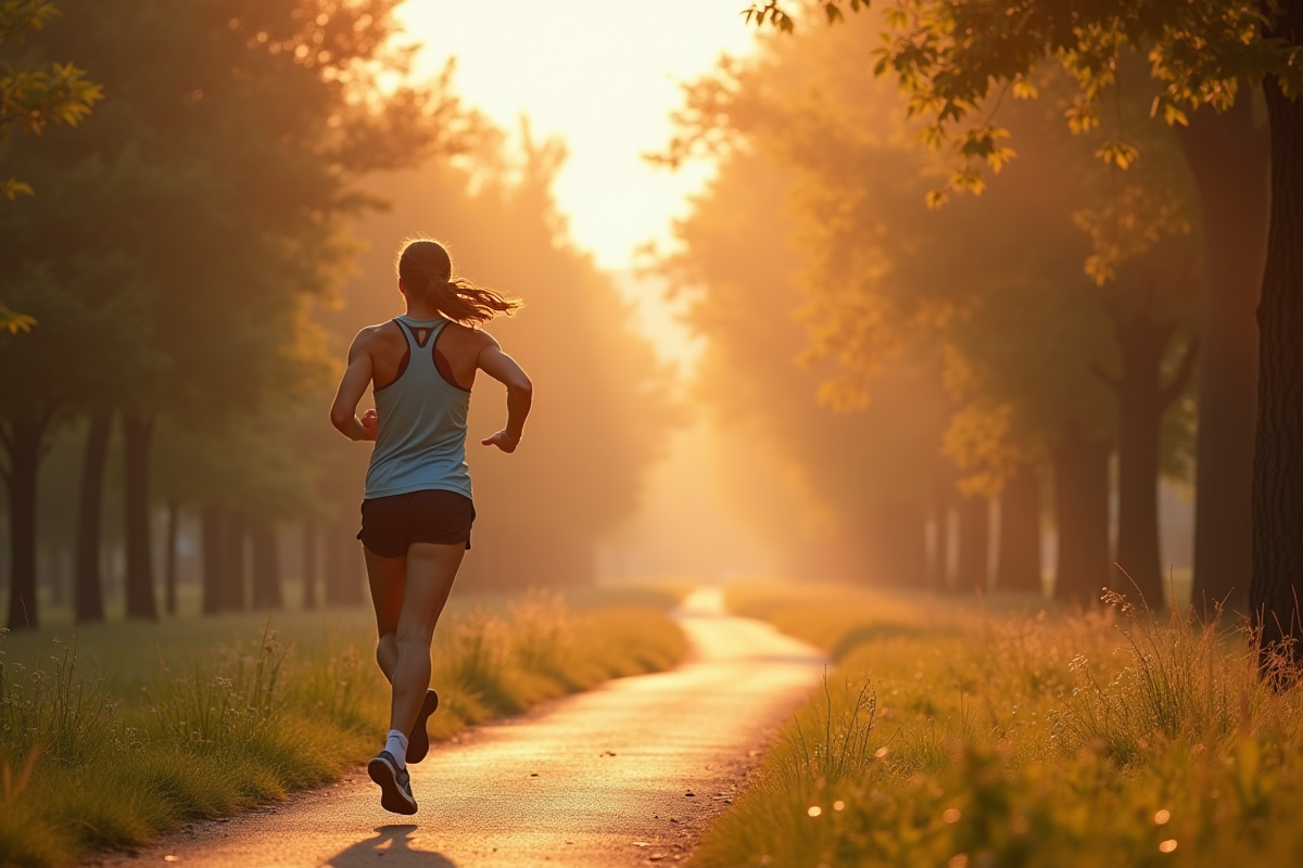 fitness motivation