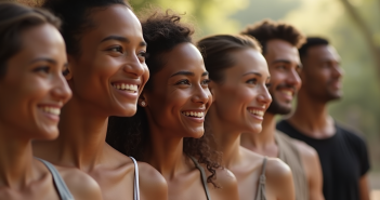 Couleur de peau la plus attrayante : comment choisir la couleur parfaite ?