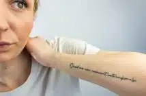 tatouage