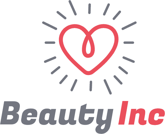 Beauty Inc