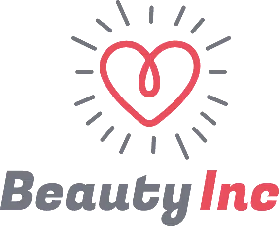 Beauty Inc